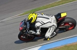 Motorcycle-action-photographs;Trackday-digital-images;donington;donington-park-leicestershire;donington-photographs;event-digital-images;eventdigitalimages;no-limits-trackday;peter-wileman-photography;trackday;trackday-photos
