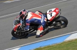 Motorcycle-action-photographs;Trackday-digital-images;donington;donington-park-leicestershire;donington-photographs;event-digital-images;eventdigitalimages;no-limits-trackday;peter-wileman-photography;trackday;trackday-photos