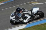 Motorcycle-action-photographs;Trackday-digital-images;donington;donington-park-leicestershire;donington-photographs;event-digital-images;eventdigitalimages;no-limits-trackday;peter-wileman-photography;trackday;trackday-photos