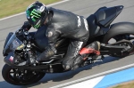 Motorcycle-action-photographs;Trackday-digital-images;donington;donington-park-leicestershire;donington-photographs;event-digital-images;eventdigitalimages;no-limits-trackday;peter-wileman-photography;trackday;trackday-photos