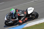 Motorcycle-action-photographs;Trackday-digital-images;donington;donington-park-leicestershire;donington-photographs;event-digital-images;eventdigitalimages;no-limits-trackday;peter-wileman-photography;trackday;trackday-photos
