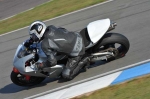 Motorcycle-action-photographs;Trackday-digital-images;donington;donington-park-leicestershire;donington-photographs;event-digital-images;eventdigitalimages;no-limits-trackday;peter-wileman-photography;trackday;trackday-photos