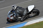 Motorcycle-action-photographs;Trackday-digital-images;donington;donington-park-leicestershire;donington-photographs;event-digital-images;eventdigitalimages;no-limits-trackday;peter-wileman-photography;trackday;trackday-photos