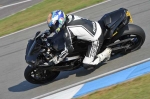 Motorcycle-action-photographs;Trackday-digital-images;donington;donington-park-leicestershire;donington-photographs;event-digital-images;eventdigitalimages;no-limits-trackday;peter-wileman-photography;trackday;trackday-photos