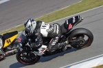 Motorcycle-action-photographs;Trackday-digital-images;donington;donington-park-leicestershire;donington-photographs;event-digital-images;eventdigitalimages;no-limits-trackday;peter-wileman-photography;trackday;trackday-photos