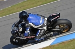 Motorcycle-action-photographs;Trackday-digital-images;donington;donington-park-leicestershire;donington-photographs;event-digital-images;eventdigitalimages;no-limits-trackday;peter-wileman-photography;trackday;trackday-photos