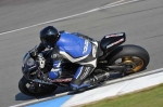 Motorcycle-action-photographs;Trackday-digital-images;donington;donington-park-leicestershire;donington-photographs;event-digital-images;eventdigitalimages;no-limits-trackday;peter-wileman-photography;trackday;trackday-photos