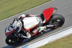 Motorcycle-action-photographs;Trackday-digital-images;donington;donington-park-leicestershire;donington-photographs;event-digital-images;eventdigitalimages;no-limits-trackday;peter-wileman-photography;trackday;trackday-photos