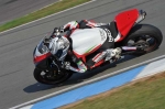 Motorcycle-action-photographs;Trackday-digital-images;donington;donington-park-leicestershire;donington-photographs;event-digital-images;eventdigitalimages;no-limits-trackday;peter-wileman-photography;trackday;trackday-photos