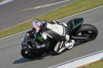 Motorcycle-action-photographs;Trackday-digital-images;donington;donington-park-leicestershire;donington-photographs;event-digital-images;eventdigitalimages;no-limits-trackday;peter-wileman-photography;trackday;trackday-photos