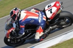 Motorcycle-action-photographs;Trackday-digital-images;donington;donington-park-leicestershire;donington-photographs;event-digital-images;eventdigitalimages;no-limits-trackday;peter-wileman-photography;trackday;trackday-photos