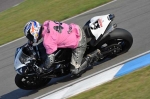 Motorcycle-action-photographs;Trackday-digital-images;donington;donington-park-leicestershire;donington-photographs;event-digital-images;eventdigitalimages;no-limits-trackday;peter-wileman-photography;trackday;trackday-photos