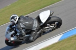 Motorcycle-action-photographs;Trackday-digital-images;donington;donington-park-leicestershire;donington-photographs;event-digital-images;eventdigitalimages;no-limits-trackday;peter-wileman-photography;trackday;trackday-photos