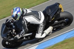 Motorcycle-action-photographs;Trackday-digital-images;donington;donington-park-leicestershire;donington-photographs;event-digital-images;eventdigitalimages;no-limits-trackday;peter-wileman-photography;trackday;trackday-photos