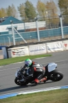 Motorcycle-action-photographs;Trackday-digital-images;donington;donington-park-leicestershire;donington-photographs;event-digital-images;eventdigitalimages;no-limits-trackday;peter-wileman-photography;trackday;trackday-photos