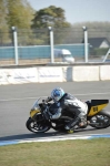 Motorcycle-action-photographs;Trackday-digital-images;donington;donington-park-leicestershire;donington-photographs;event-digital-images;eventdigitalimages;no-limits-trackday;peter-wileman-photography;trackday;trackday-photos