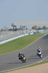 Motorcycle-action-photographs;Trackday-digital-images;donington;donington-park-leicestershire;donington-photographs;event-digital-images;eventdigitalimages;no-limits-trackday;peter-wileman-photography;trackday;trackday-photos
