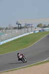 Motorcycle-action-photographs;Trackday-digital-images;donington;donington-park-leicestershire;donington-photographs;event-digital-images;eventdigitalimages;no-limits-trackday;peter-wileman-photography;trackday;trackday-photos