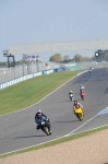 Motorcycle-action-photographs;Trackday-digital-images;donington;donington-park-leicestershire;donington-photographs;event-digital-images;eventdigitalimages;no-limits-trackday;peter-wileman-photography;trackday;trackday-photos