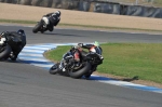 Motorcycle-action-photographs;Trackday-digital-images;donington;donington-park-leicestershire;donington-photographs;event-digital-images;eventdigitalimages;no-limits-trackday;peter-wileman-photography;trackday;trackday-photos
