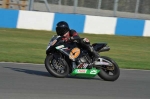 Motorcycle-action-photographs;Trackday-digital-images;donington;donington-park-leicestershire;donington-photographs;event-digital-images;eventdigitalimages;no-limits-trackday;peter-wileman-photography;trackday;trackday-photos