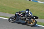 Motorcycle-action-photographs;Trackday-digital-images;donington;donington-park-leicestershire;donington-photographs;event-digital-images;eventdigitalimages;no-limits-trackday;peter-wileman-photography;trackday;trackday-photos