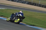 Motorcycle-action-photographs;Trackday-digital-images;donington;donington-park-leicestershire;donington-photographs;event-digital-images;eventdigitalimages;no-limits-trackday;peter-wileman-photography;trackday;trackday-photos