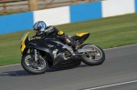 Motorcycle-action-photographs;Trackday-digital-images;donington;donington-park-leicestershire;donington-photographs;event-digital-images;eventdigitalimages;no-limits-trackday;peter-wileman-photography;trackday;trackday-photos