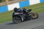 Motorcycle-action-photographs;Trackday-digital-images;donington;donington-park-leicestershire;donington-photographs;event-digital-images;eventdigitalimages;no-limits-trackday;peter-wileman-photography;trackday;trackday-photos