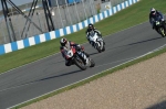 Motorcycle-action-photographs;Trackday-digital-images;donington;donington-park-leicestershire;donington-photographs;event-digital-images;eventdigitalimages;no-limits-trackday;peter-wileman-photography;trackday;trackday-photos