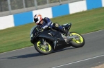 Motorcycle-action-photographs;Trackday-digital-images;donington;donington-park-leicestershire;donington-photographs;event-digital-images;eventdigitalimages;no-limits-trackday;peter-wileman-photography;trackday;trackday-photos