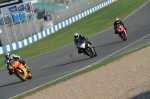 Motorcycle-action-photographs;Trackday-digital-images;donington;donington-park-leicestershire;donington-photographs;event-digital-images;eventdigitalimages;no-limits-trackday;peter-wileman-photography;trackday;trackday-photos