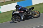 Motorcycle-action-photographs;Trackday-digital-images;donington;donington-park-leicestershire;donington-photographs;event-digital-images;eventdigitalimages;no-limits-trackday;peter-wileman-photography;trackday;trackday-photos