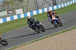 Motorcycle-action-photographs;Trackday-digital-images;donington;donington-park-leicestershire;donington-photographs;event-digital-images;eventdigitalimages;no-limits-trackday;peter-wileman-photography;trackday;trackday-photos