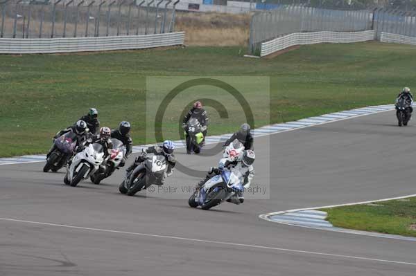 Motorcycle action photographs;Trackday digital images;donington;donington park leicestershire;donington photographs;event digital images;eventdigitalimages;no limits trackday;peter wileman photography;trackday;trackday photos