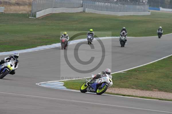 Motorcycle action photographs;Trackday digital images;donington;donington park leicestershire;donington photographs;event digital images;eventdigitalimages;no limits trackday;peter wileman photography;trackday;trackday photos