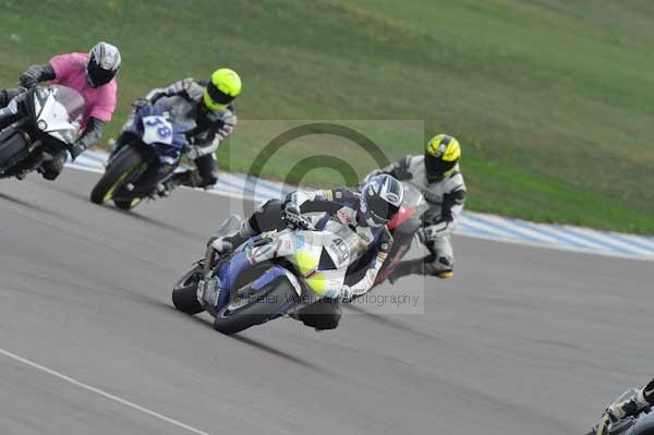 Motorcycle action photographs;Trackday digital images;donington;donington park leicestershire;donington photographs;event digital images;eventdigitalimages;no limits trackday;peter wileman photography;trackday;trackday photos