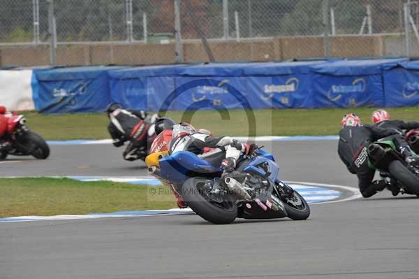 Motorcycle action photographs;Trackday digital images;donington;donington park leicestershire;donington photographs;event digital images;eventdigitalimages;no limits trackday;peter wileman photography;trackday;trackday photos