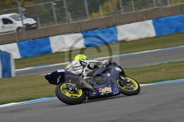 Motorcycle action photographs;Trackday digital images;donington;donington park leicestershire;donington photographs;event digital images;eventdigitalimages;no limits trackday;peter wileman photography;trackday;trackday photos