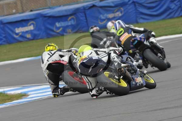 Motorcycle action photographs;Trackday digital images;donington;donington park leicestershire;donington photographs;event digital images;eventdigitalimages;no limits trackday;peter wileman photography;trackday;trackday photos