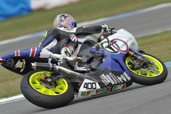 Motorcycle action photographs;Trackday digital images;donington;donington park leicestershire;donington photographs;event digital images;eventdigitalimages;no limits trackday;peter wileman photography;trackday;trackday photos