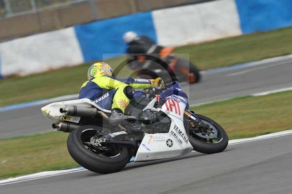 Motorcycle action photographs;Trackday digital images;donington;donington park leicestershire;donington photographs;event digital images;eventdigitalimages;no limits trackday;peter wileman photography;trackday;trackday photos