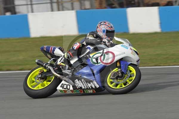 Motorcycle action photographs;Trackday digital images;donington;donington park leicestershire;donington photographs;event digital images;eventdigitalimages;no limits trackday;peter wileman photography;trackday;trackday photos