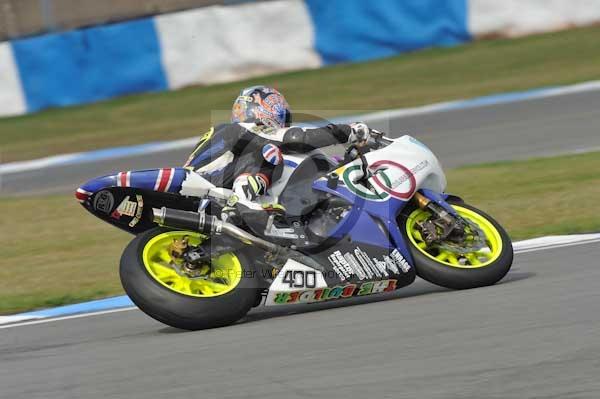 Motorcycle action photographs;Trackday digital images;donington;donington park leicestershire;donington photographs;event digital images;eventdigitalimages;no limits trackday;peter wileman photography;trackday;trackday photos
