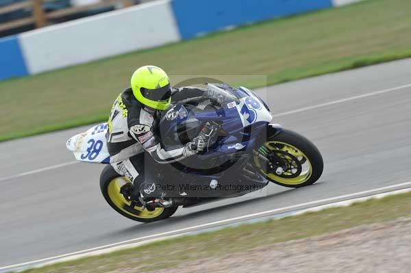 Motorcycle action photographs;Trackday digital images;donington;donington park leicestershire;donington photographs;event digital images;eventdigitalimages;no limits trackday;peter wileman photography;trackday;trackday photos