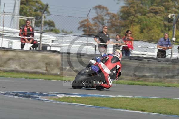 Motorcycle action photographs;Trackday digital images;donington;donington park leicestershire;donington photographs;event digital images;eventdigitalimages;no limits trackday;peter wileman photography;trackday;trackday photos