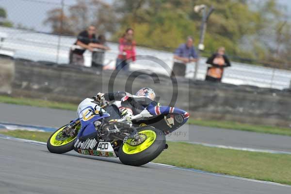 Motorcycle action photographs;Trackday digital images;donington;donington park leicestershire;donington photographs;event digital images;eventdigitalimages;no limits trackday;peter wileman photography;trackday;trackday photos