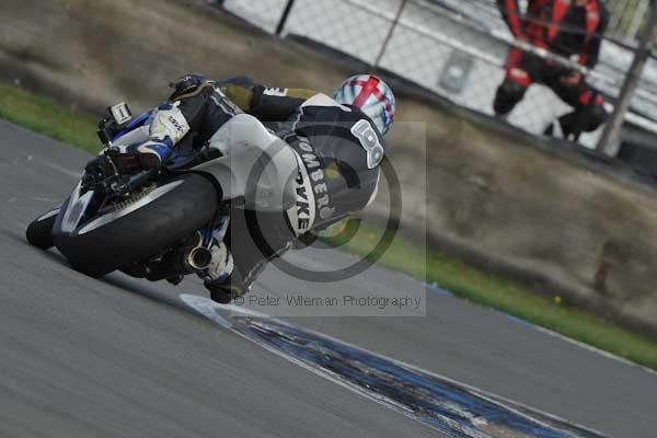 Motorcycle action photographs;Trackday digital images;donington;donington park leicestershire;donington photographs;event digital images;eventdigitalimages;no limits trackday;peter wileman photography;trackday;trackday photos