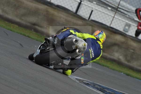 Motorcycle action photographs;Trackday digital images;donington;donington park leicestershire;donington photographs;event digital images;eventdigitalimages;no limits trackday;peter wileman photography;trackday;trackday photos