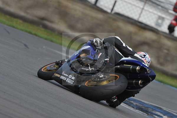 Motorcycle action photographs;Trackday digital images;donington;donington park leicestershire;donington photographs;event digital images;eventdigitalimages;no limits trackday;peter wileman photography;trackday;trackday photos